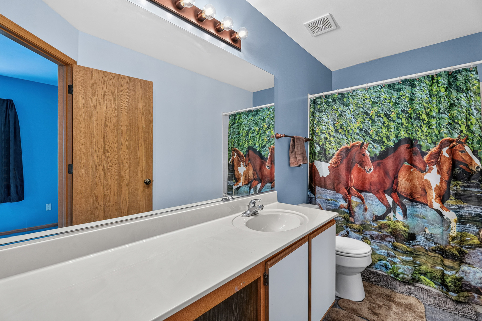 14029 S Emerald Court Property Photo 20