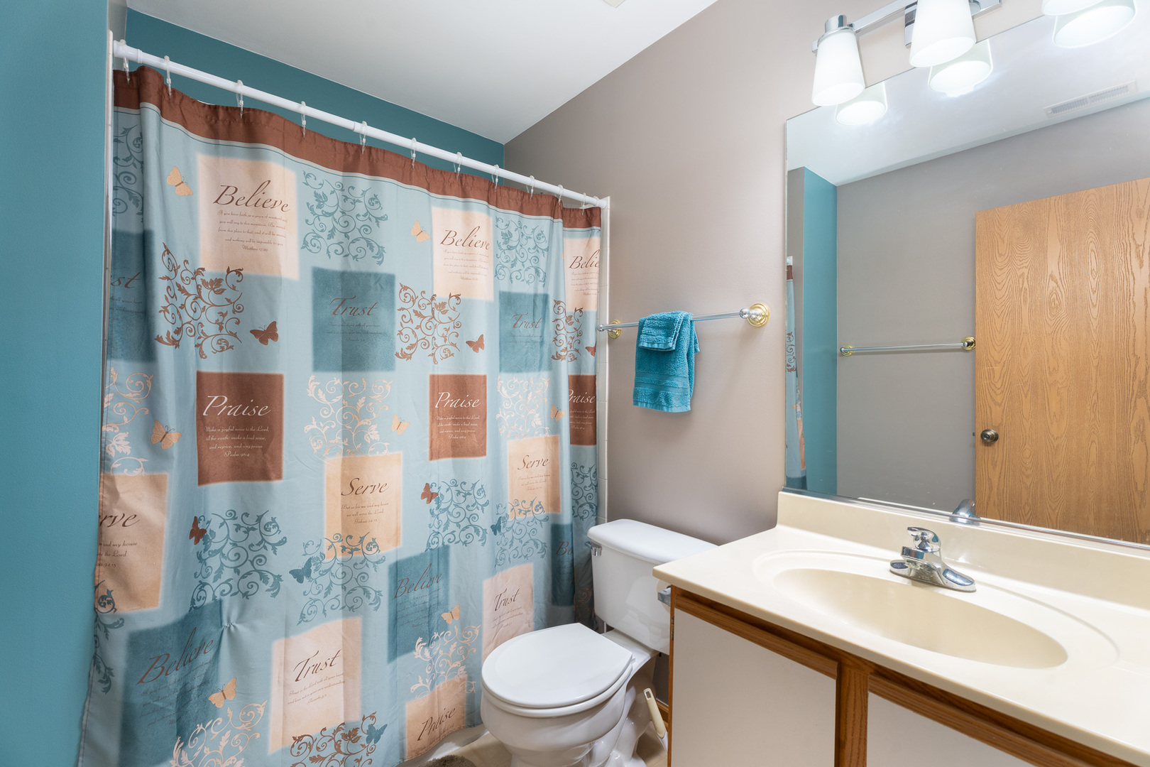 14029 S Emerald Court Property Photo 23