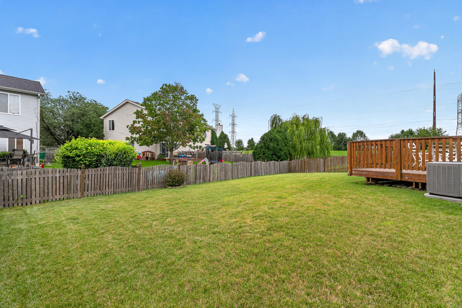 14029 S Emerald Court Property Photo 25