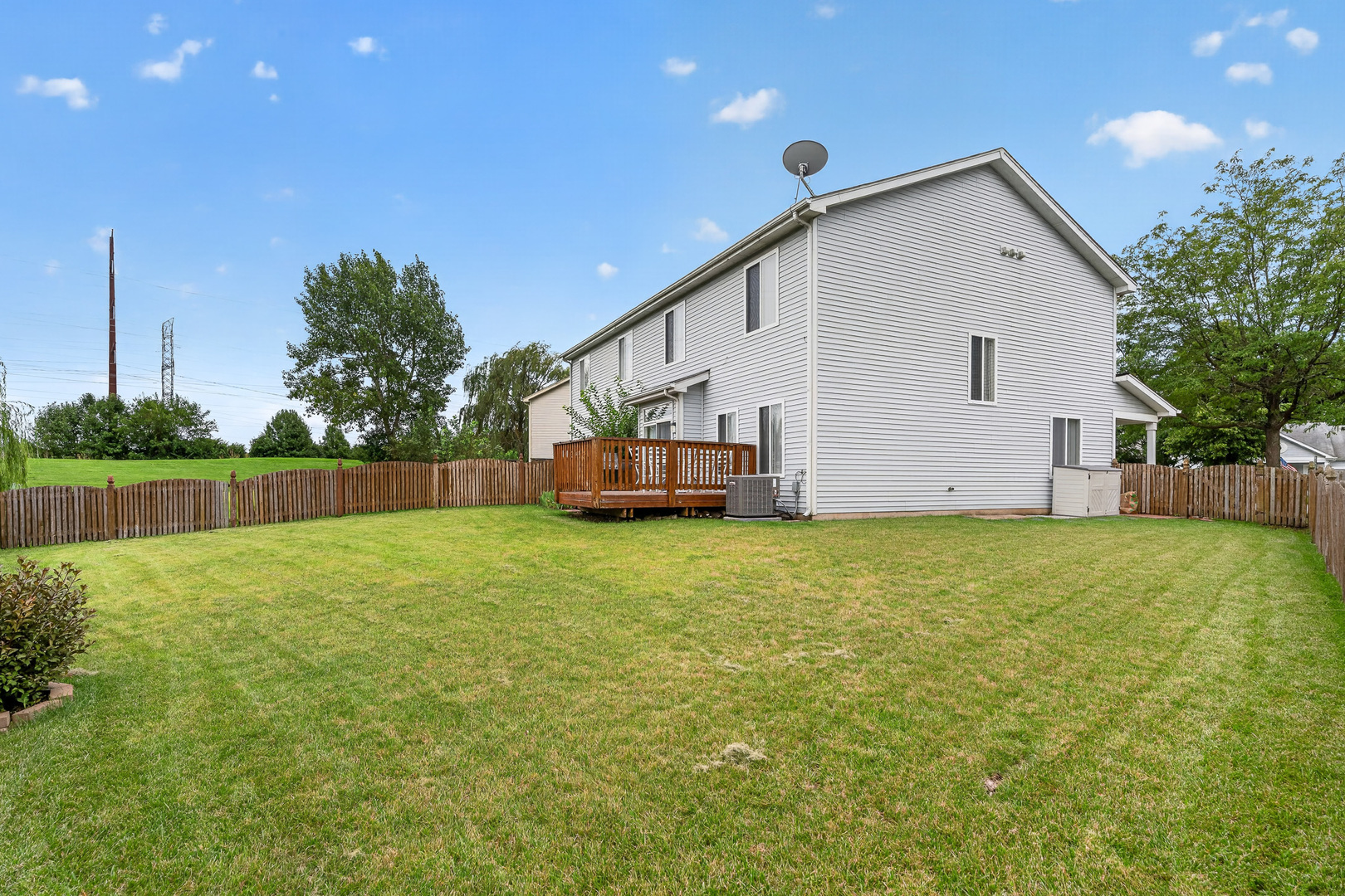 14029 S Emerald Court Property Photo 26