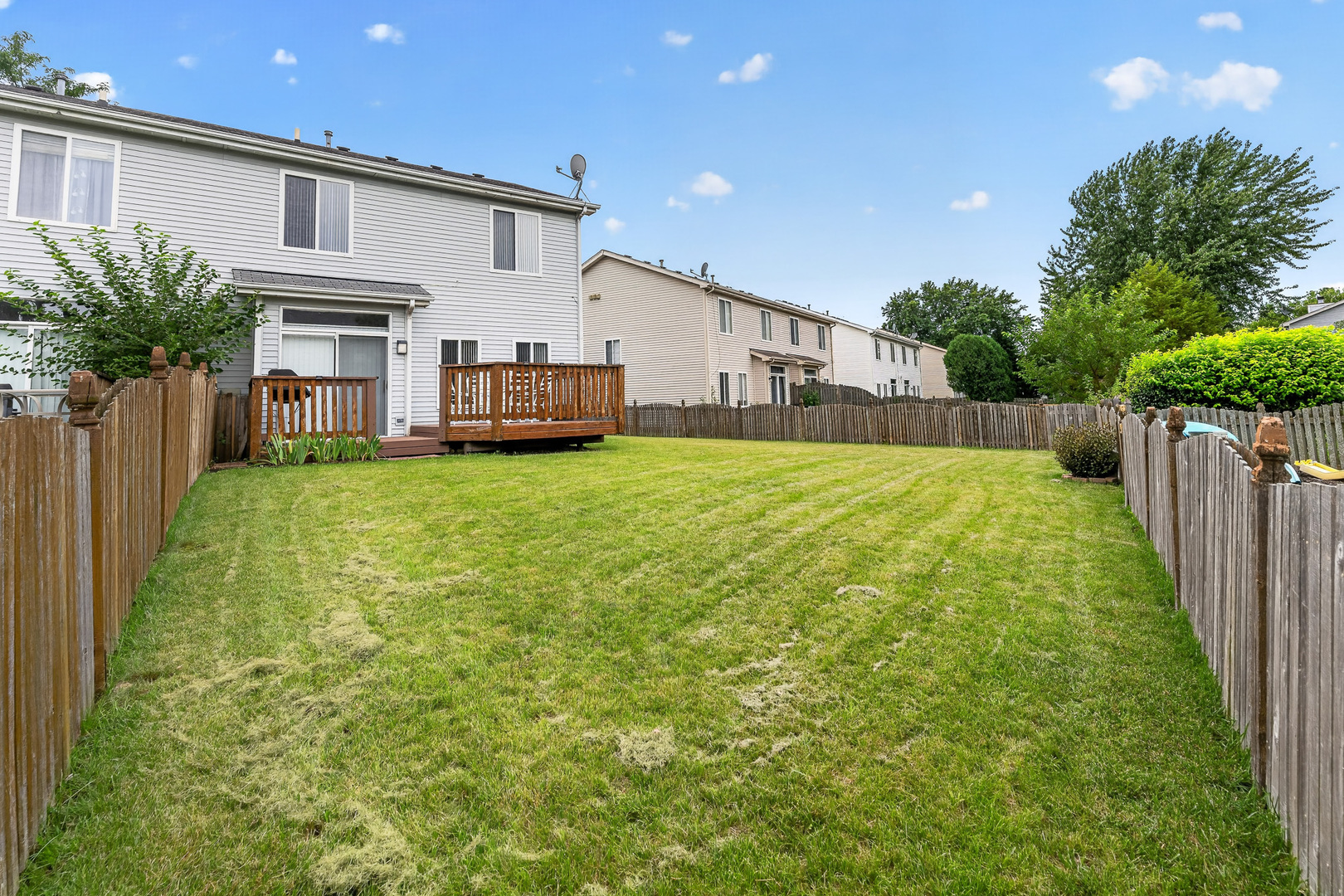 14029 S Emerald Court Property Photo 27