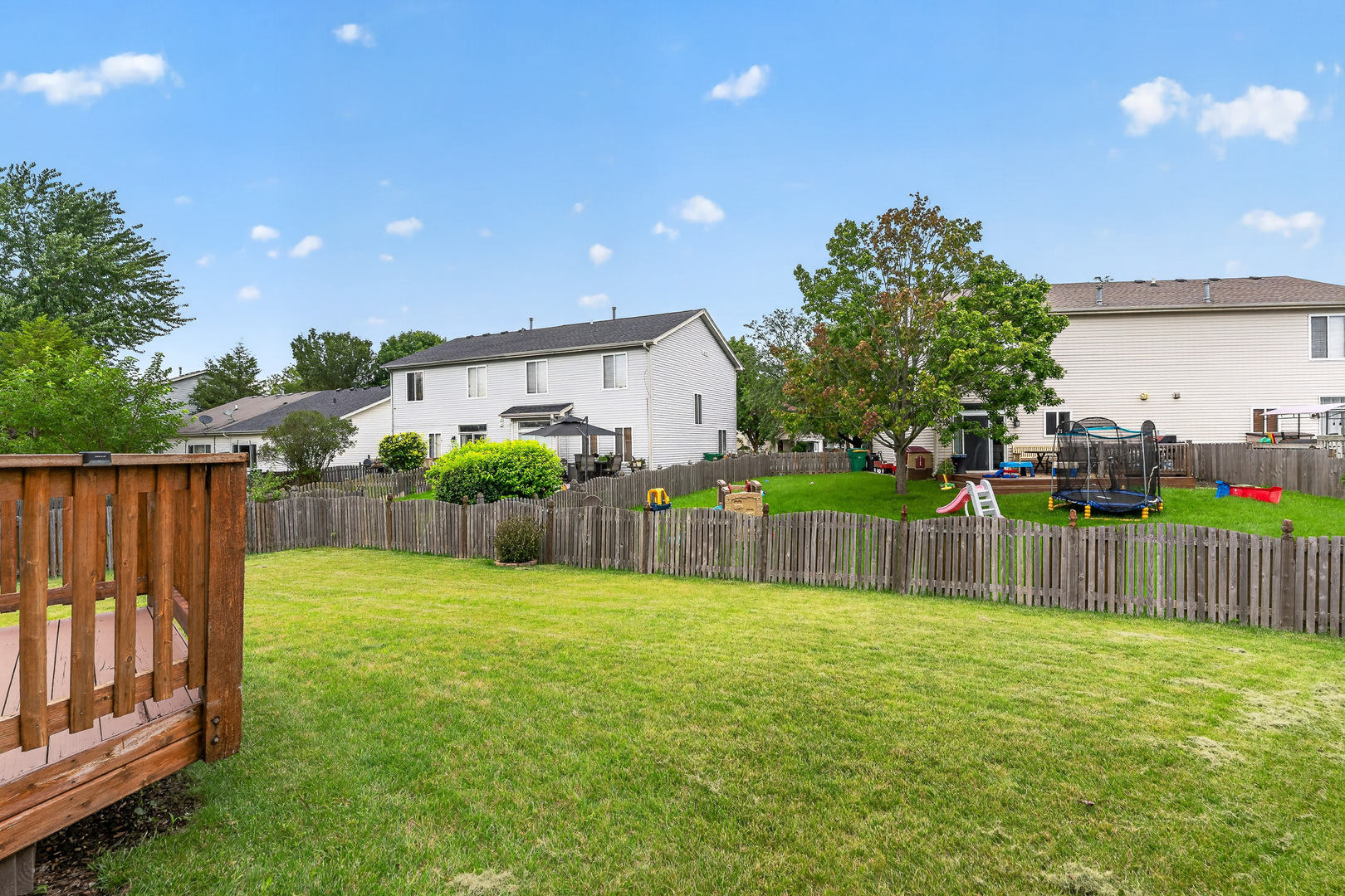 14029 S Emerald Court Property Photo 28