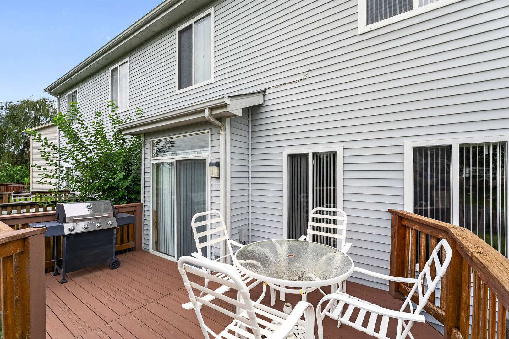 14029 S Emerald Court Property Photo 29