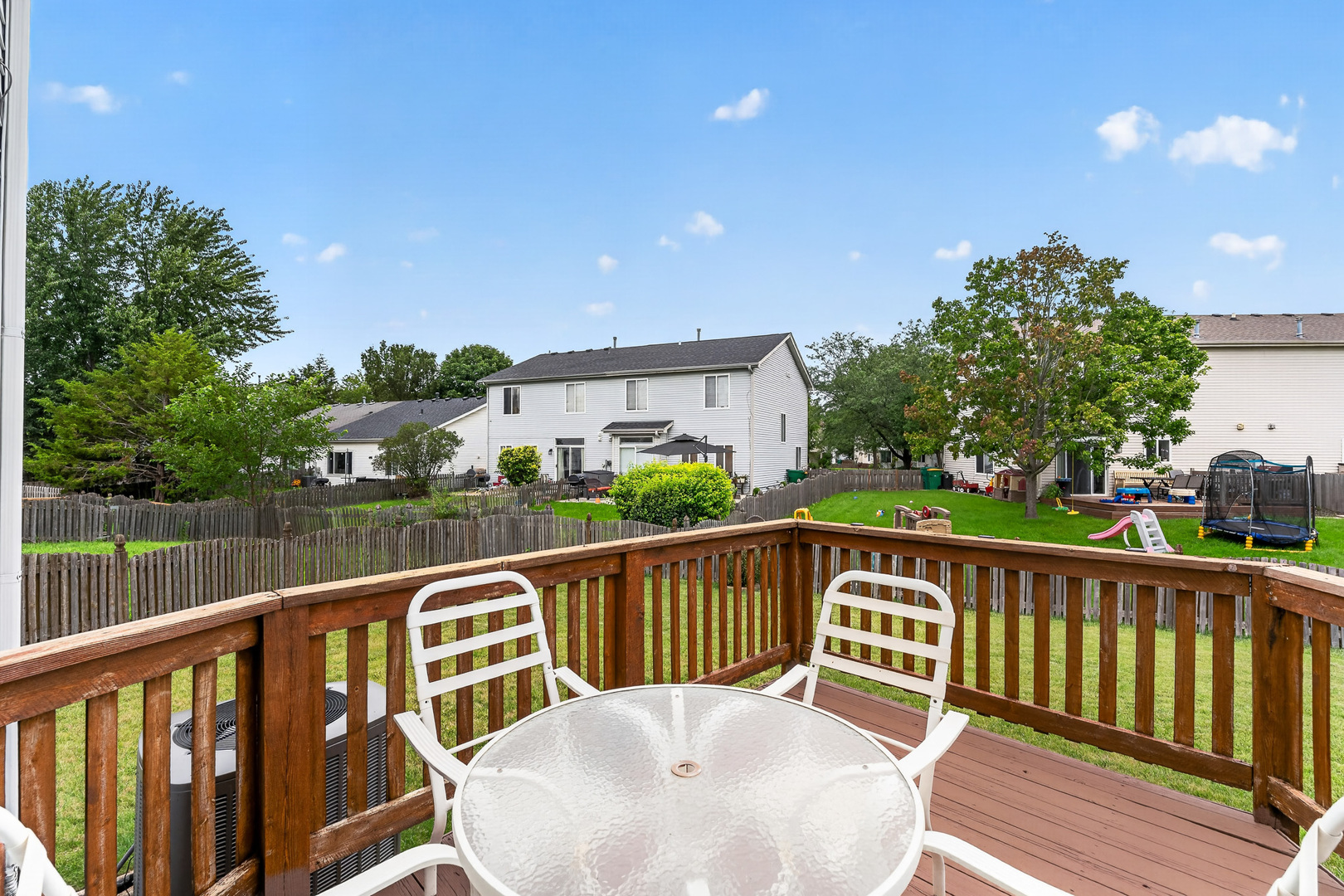 14029 S Emerald Court Property Photo 30