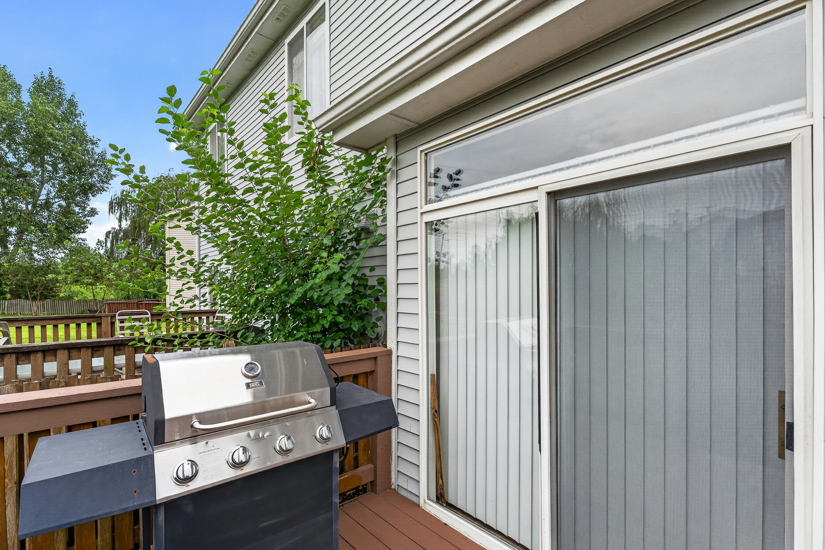14029 S Emerald Court Property Photo 31
