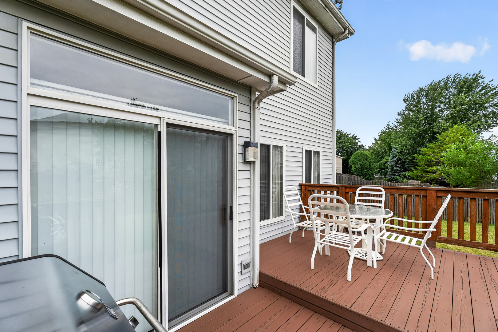 14029 S Emerald Court Property Photo 32