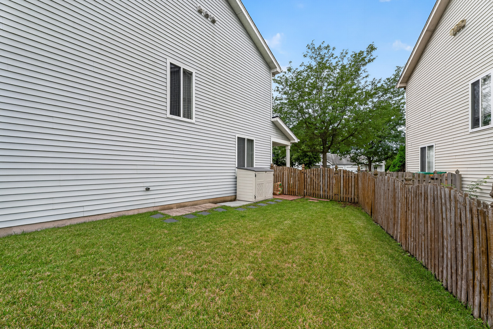 14029 S Emerald Court Property Photo 33