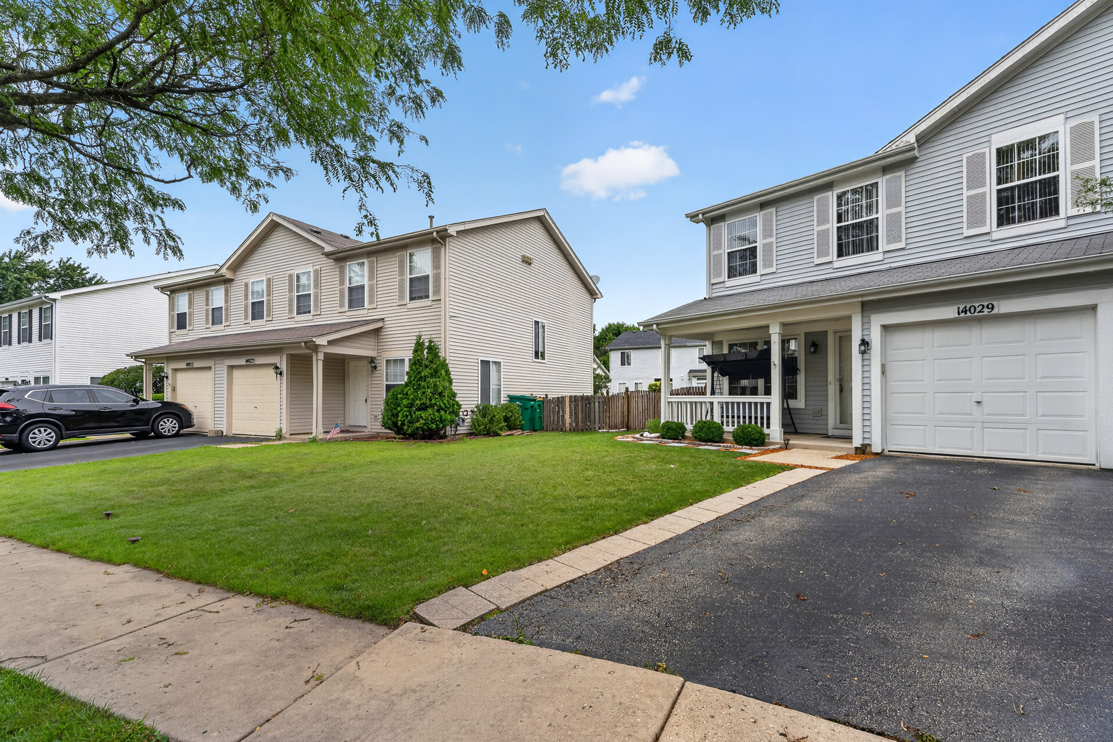 14029 S Emerald Court Property Photo 34