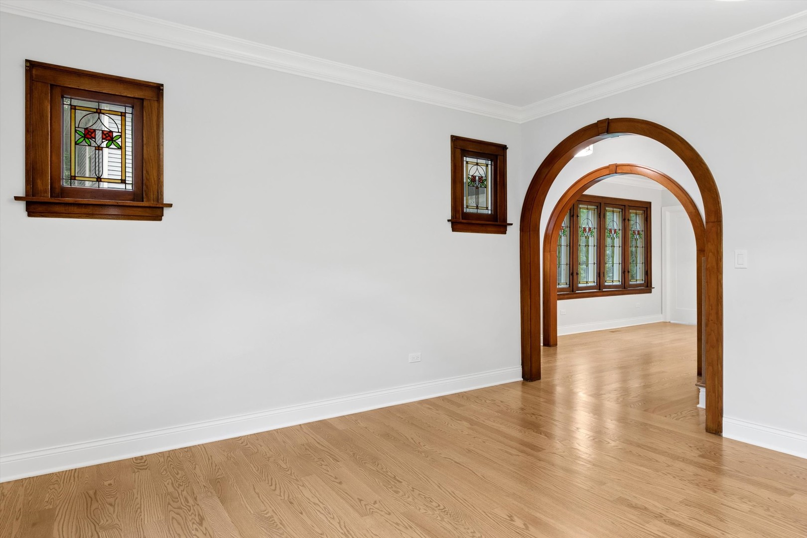 354 Lionel Road Property Photo 15