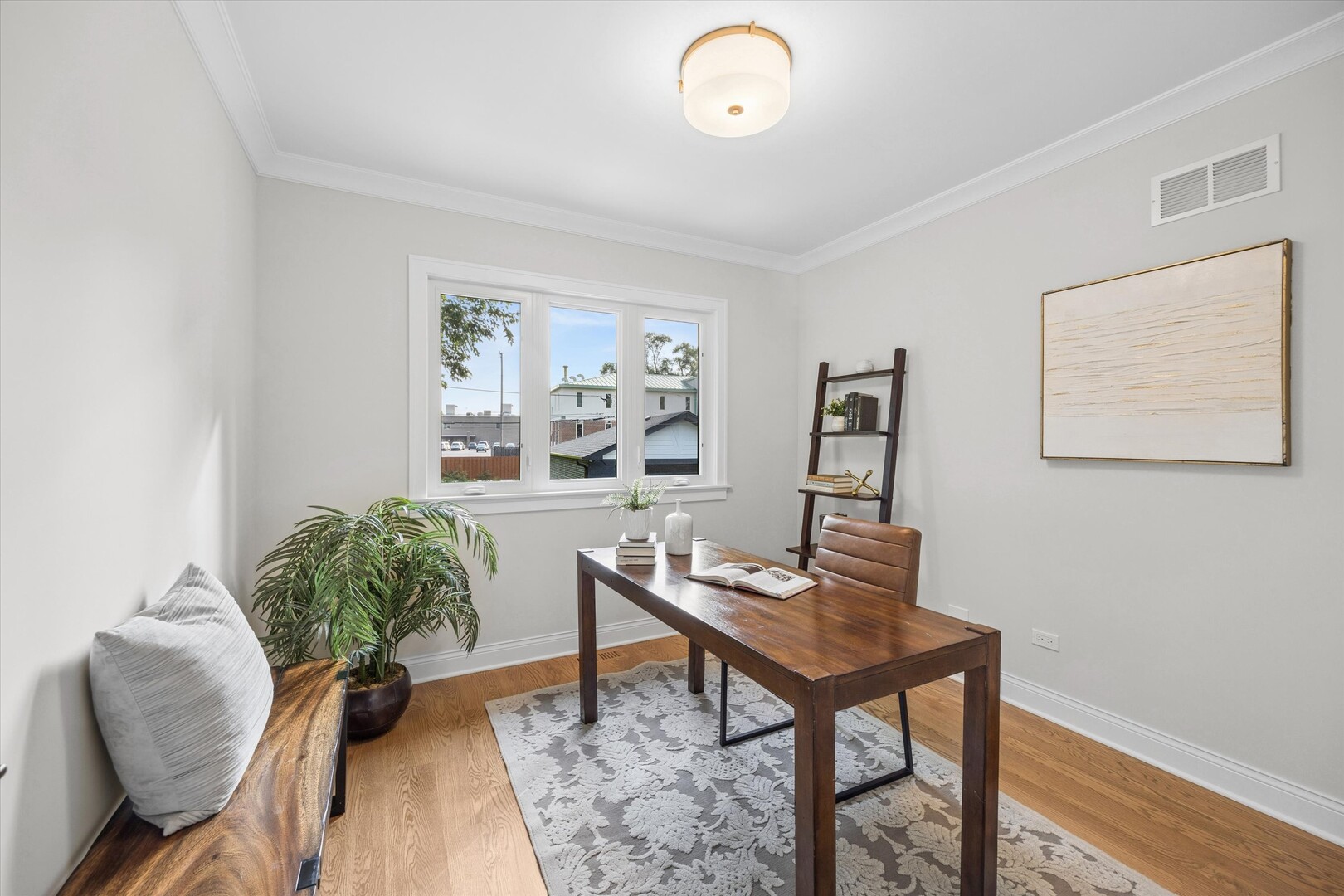 354 Lionel Road Property Photo 18