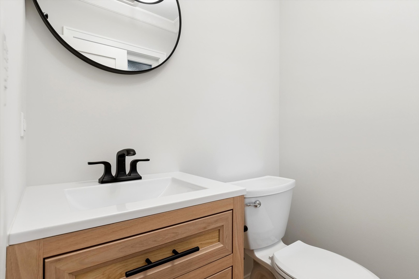 354 Lionel Road Property Photo 20