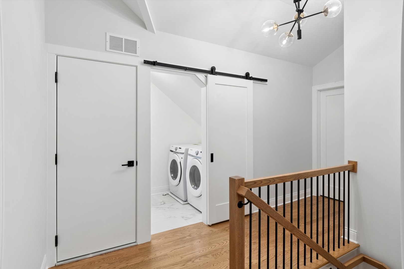 354 Lionel Road Property Photo 25