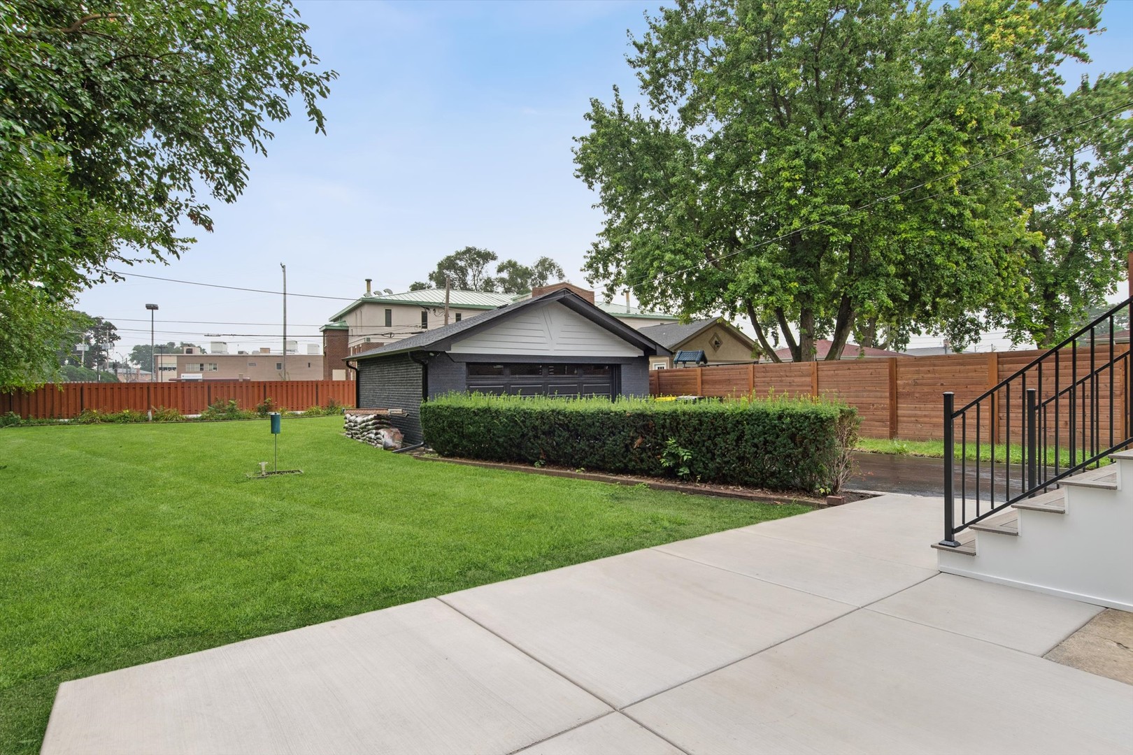 354 Lionel Road Property Photo 33