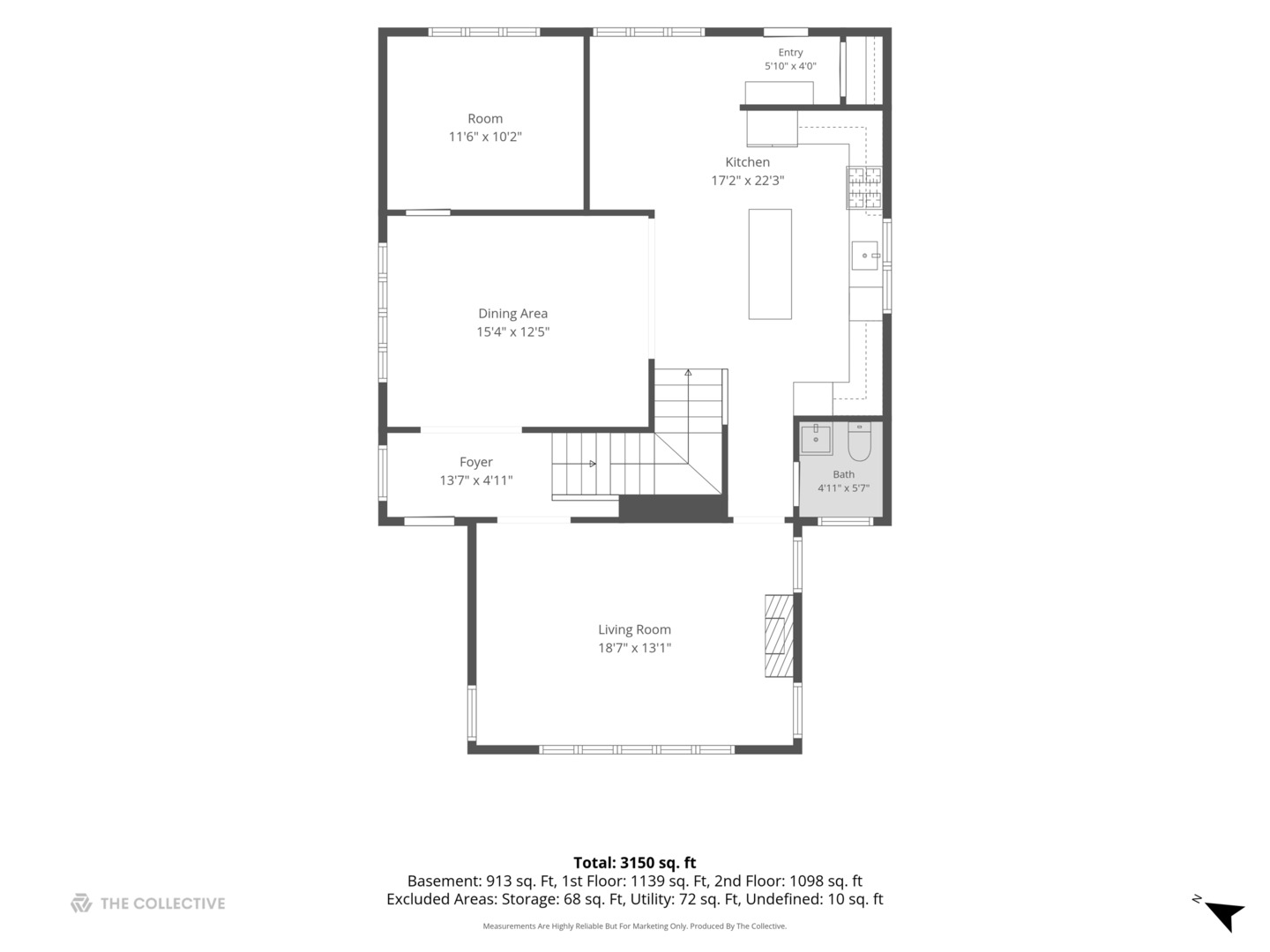 354 Lionel Road Property Photo 37