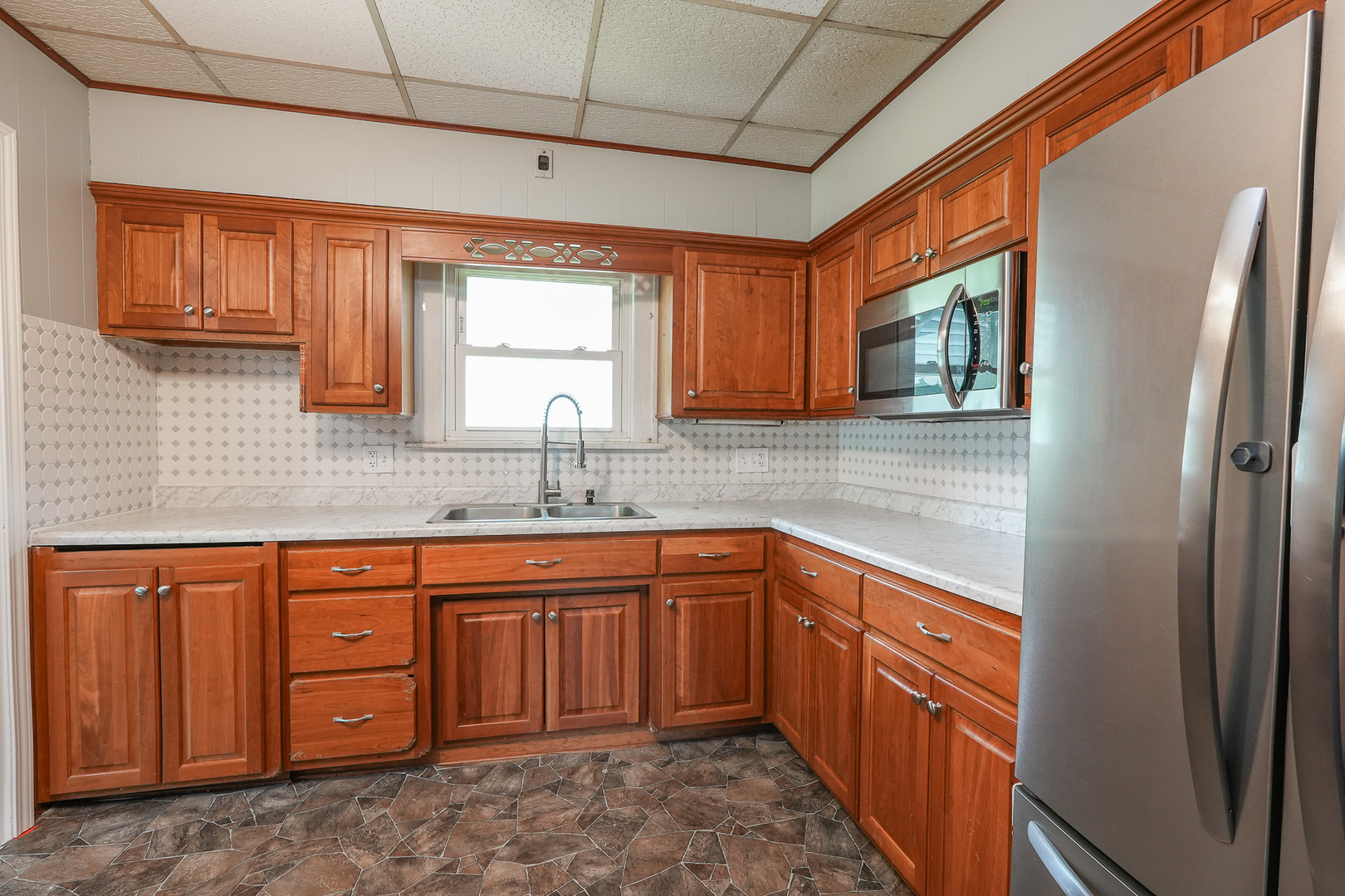 411 E 5th Street Property Photo 19