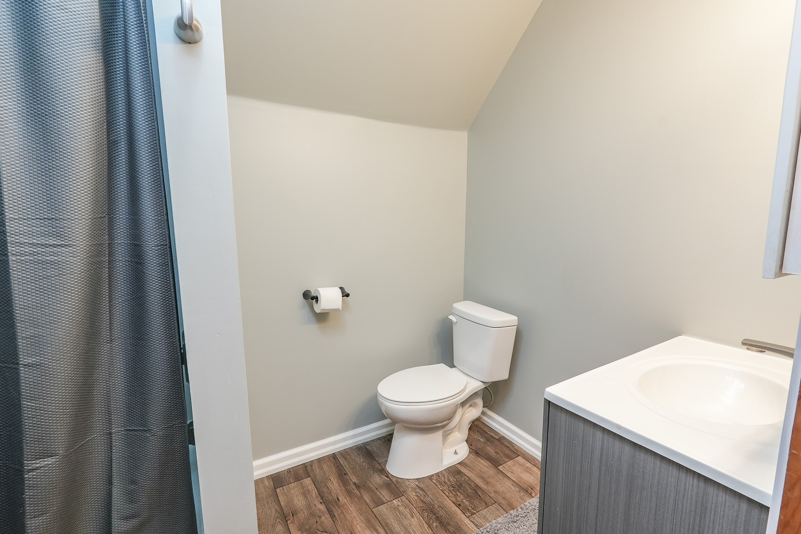 411 E 5th Street Property Photo 37