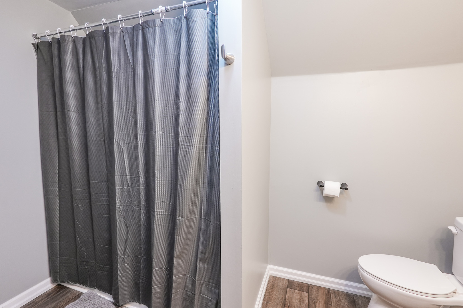 411 E 5th Street Property Photo 38