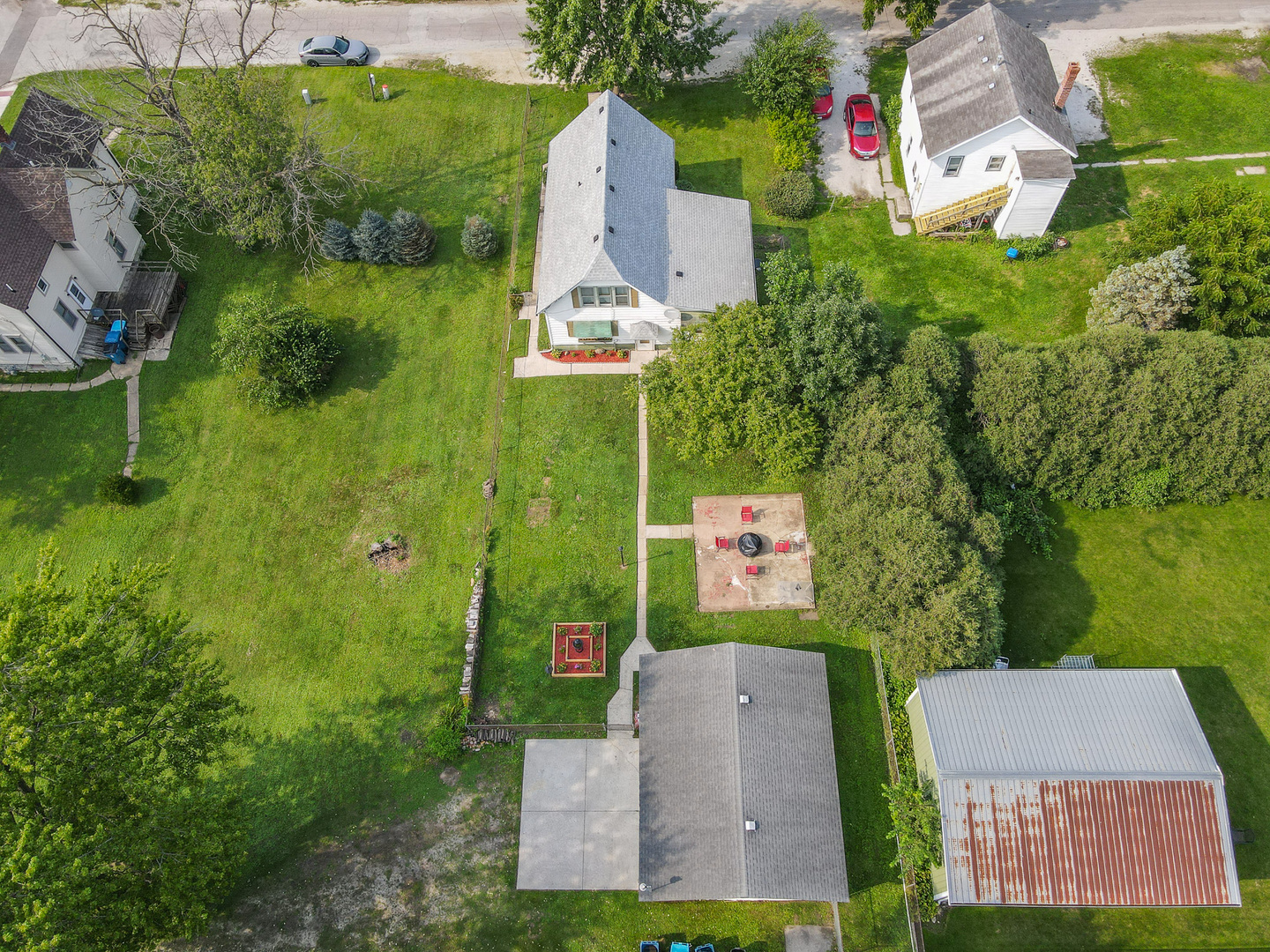 411 E 5th Street Property Photo 50