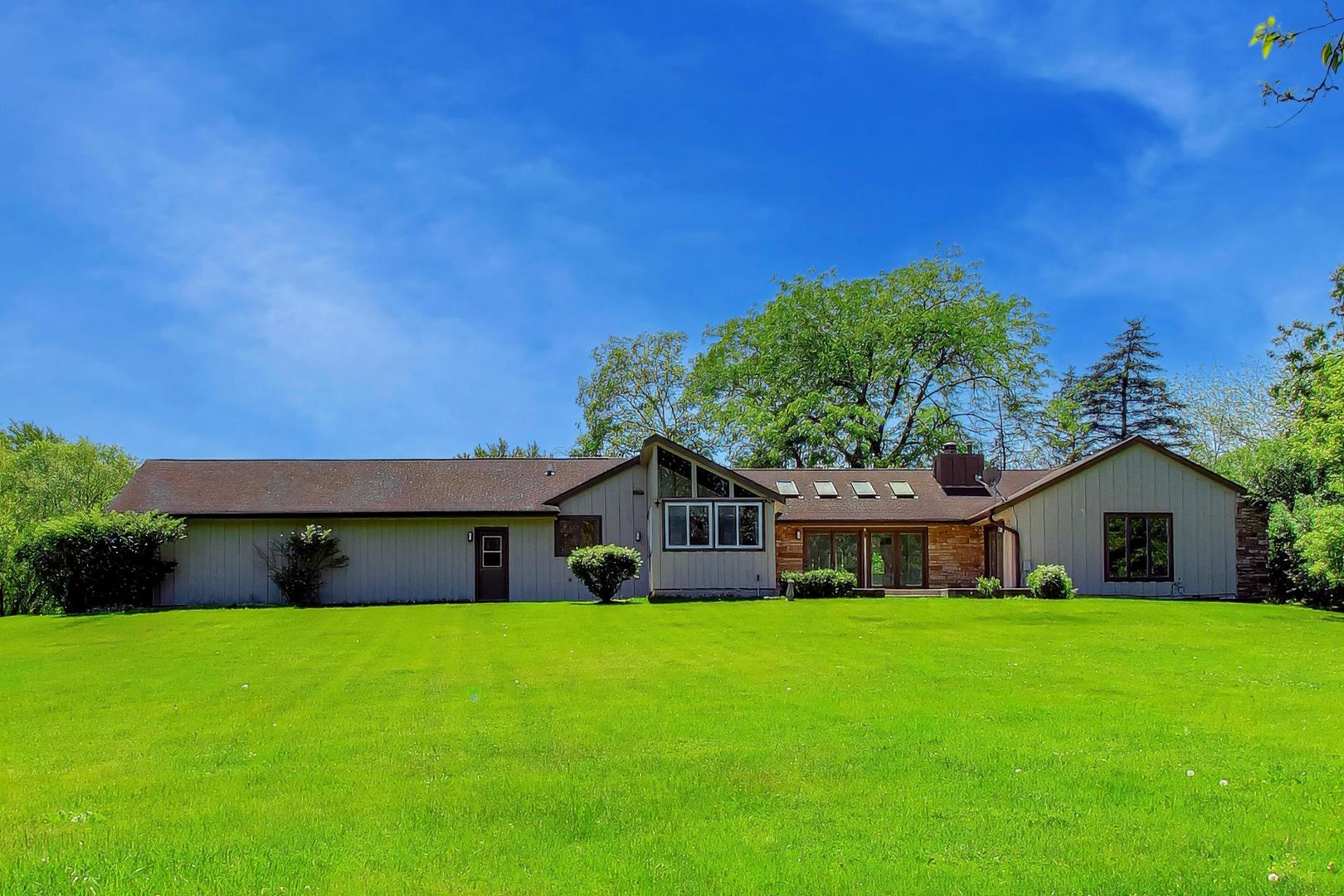 26955 N Countryside Lake Drive Property Photo 55