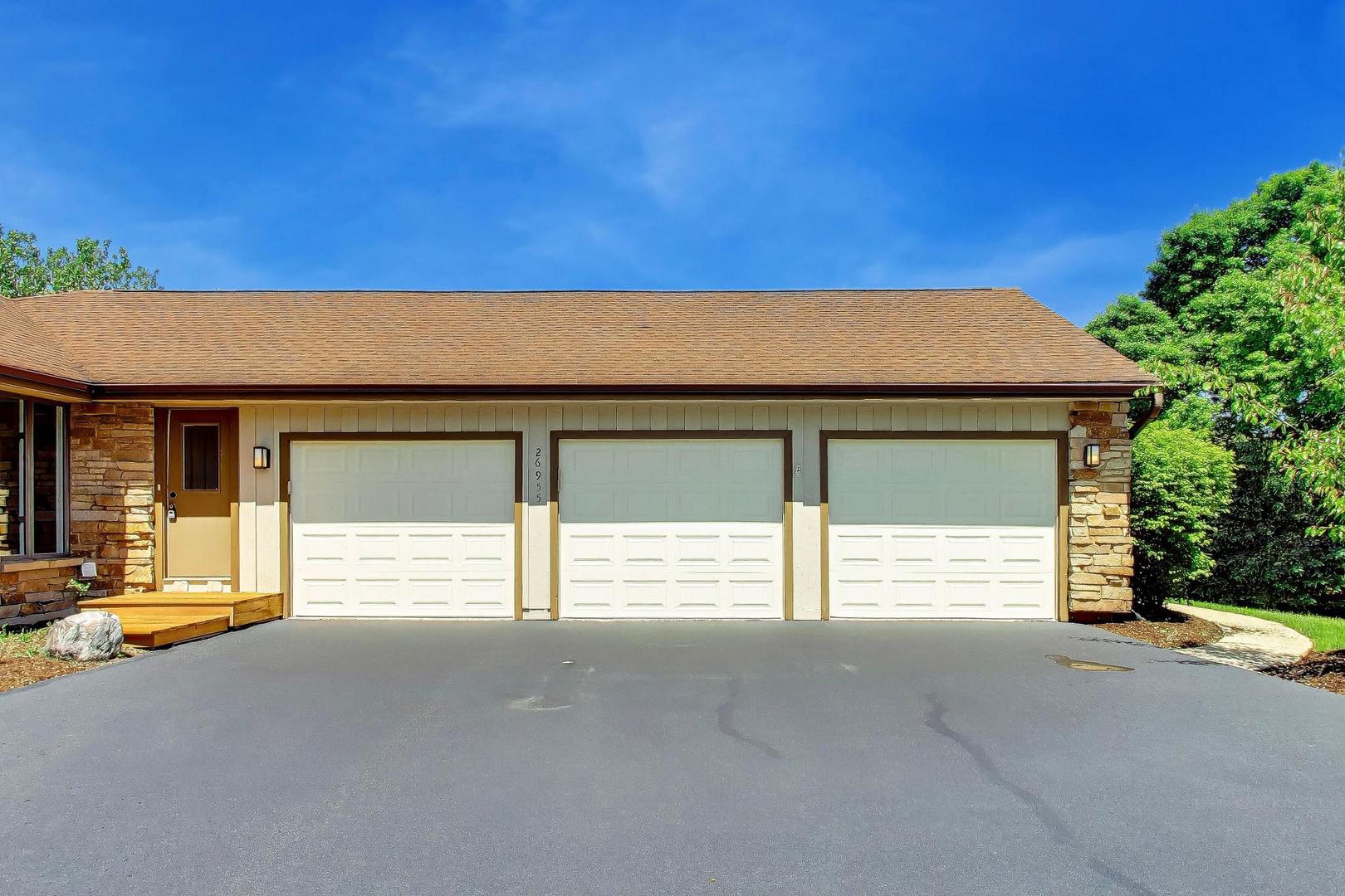 26955 N Countryside Lake Drive Property Photo 60