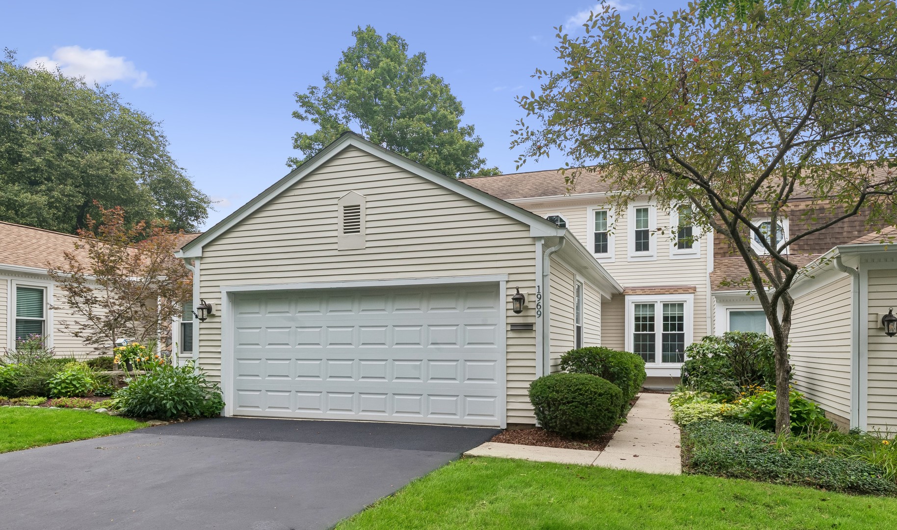 1969 Wexford Circle 118