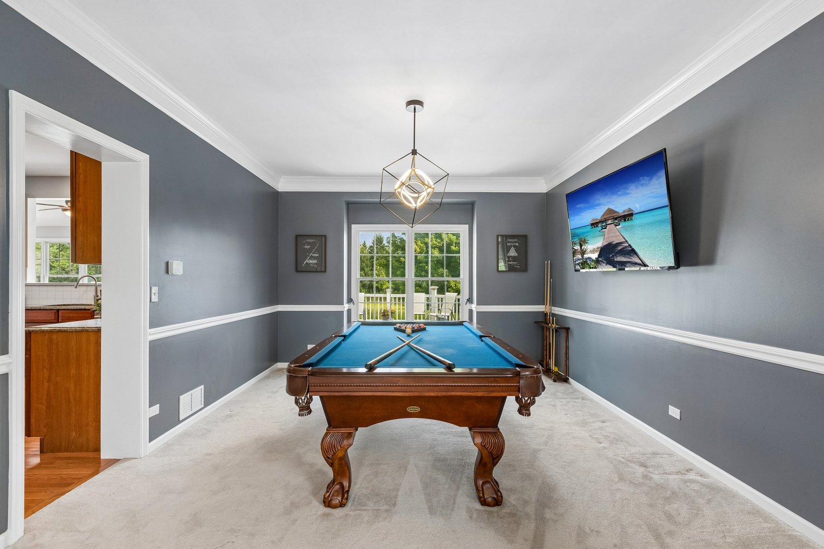 16 Eagle Ridge Drive Property Photo 8