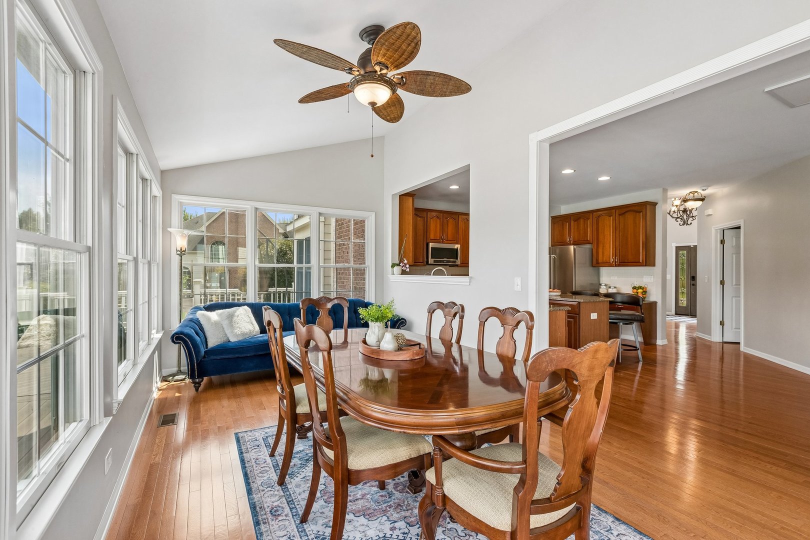16 Eagle Ridge Drive Property Photo 14