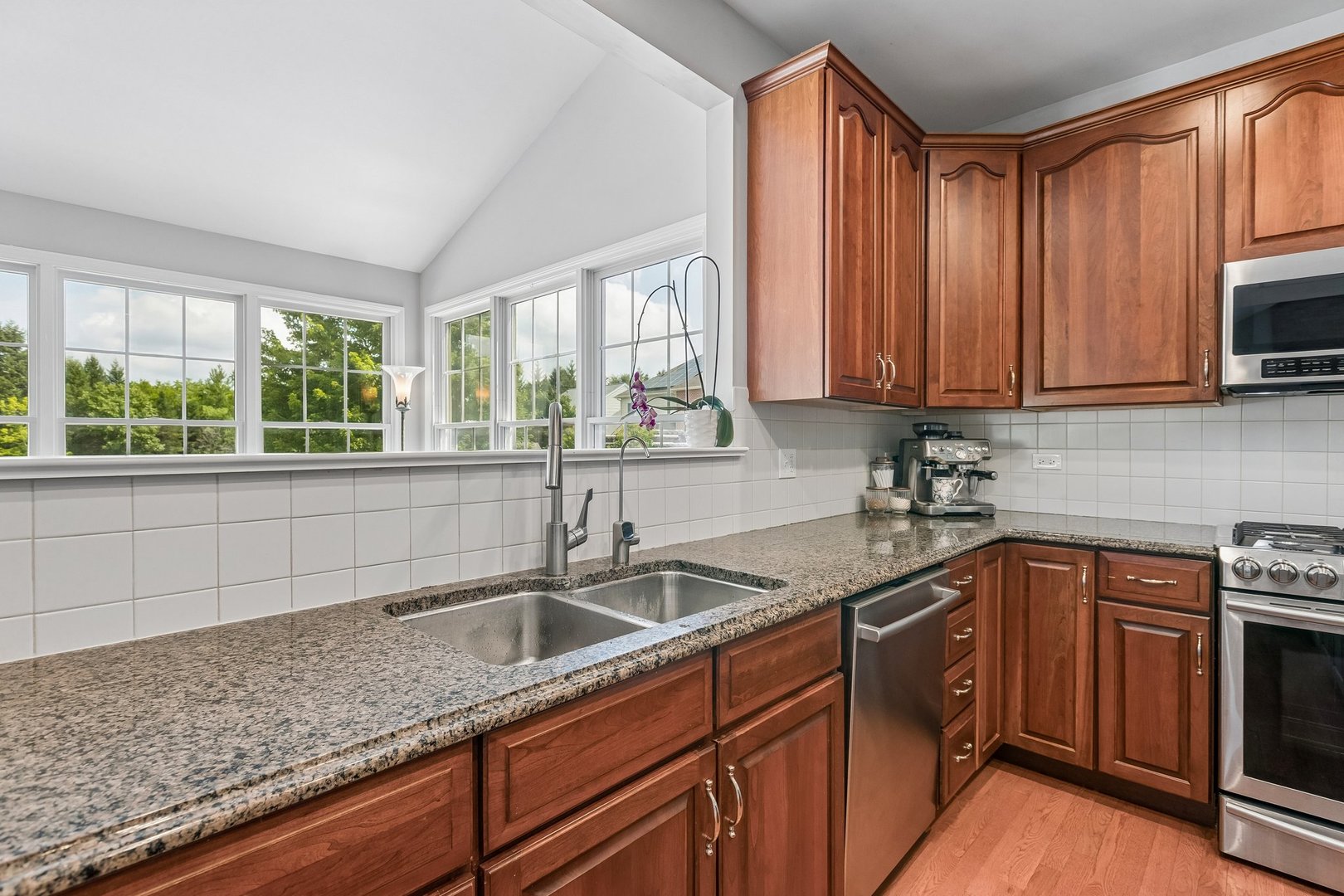 16 Eagle Ridge Drive Property Photo 16