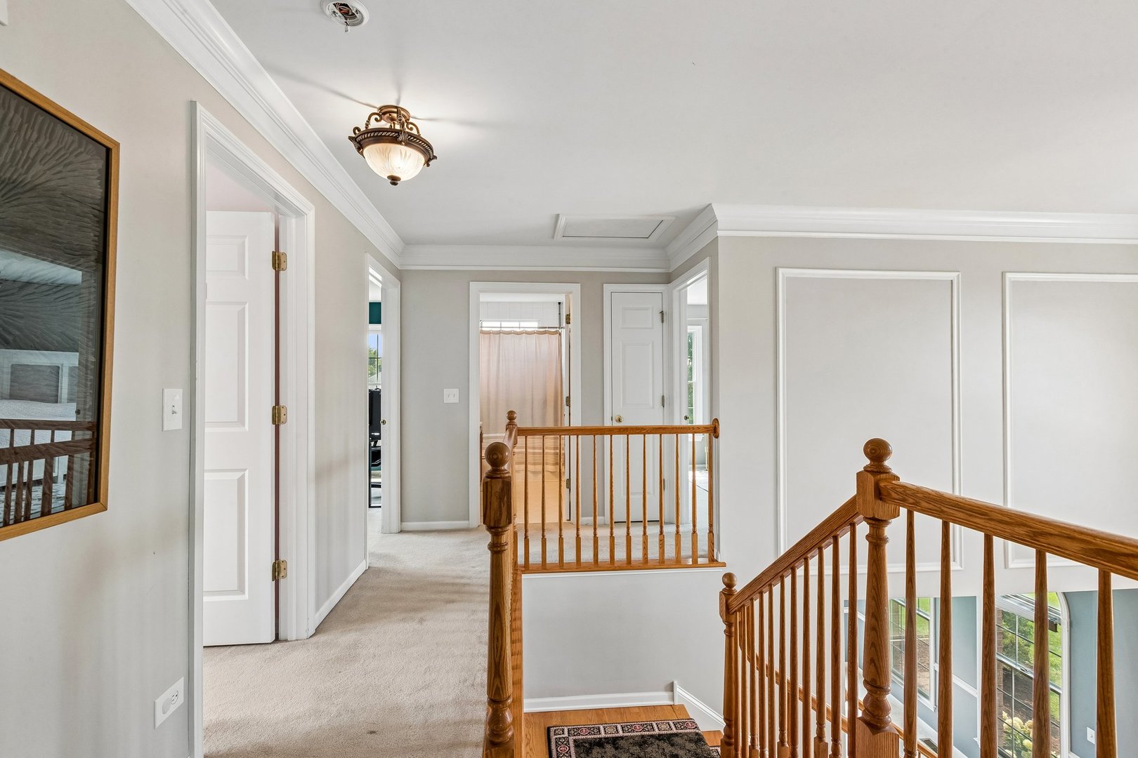 16 Eagle Ridge Drive Property Photo 32