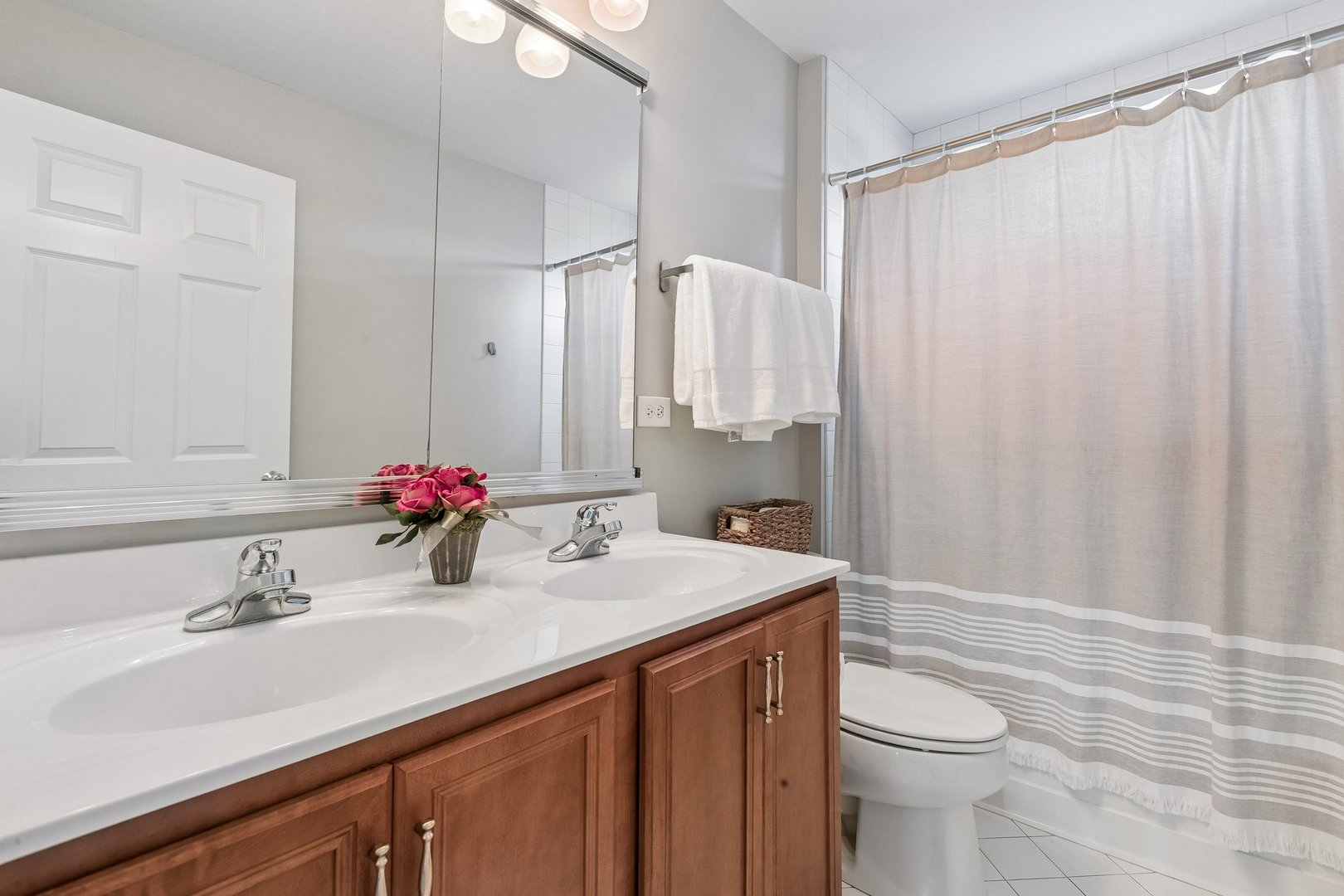 16 Eagle Ridge Drive Property Photo 36