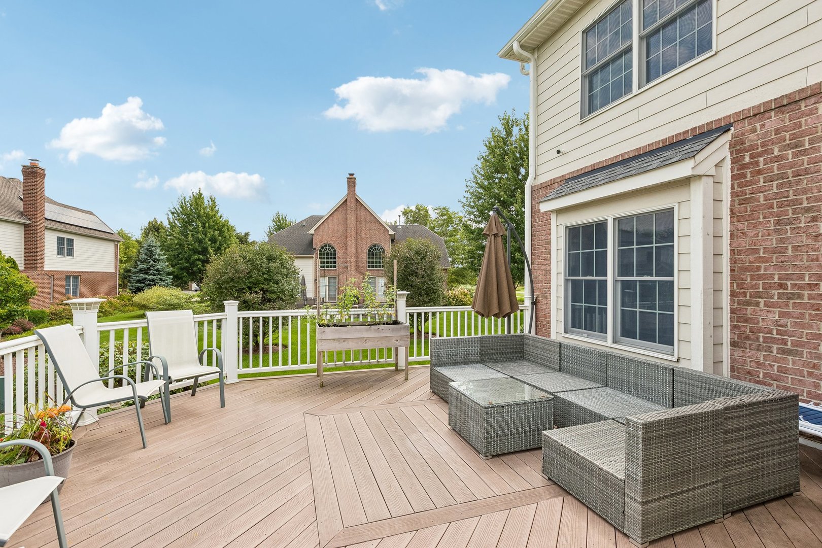 16 Eagle Ridge Drive Property Photo 41