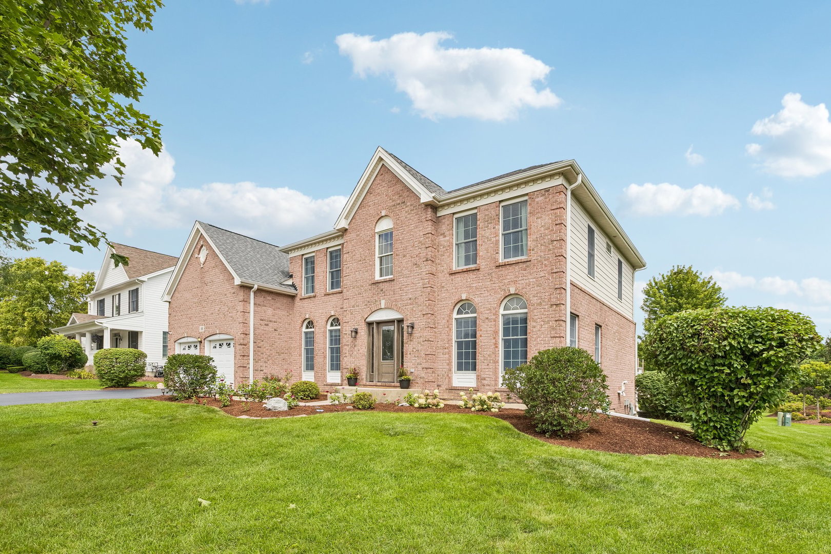 16 Eagle Ridge Drive Property Photo 48