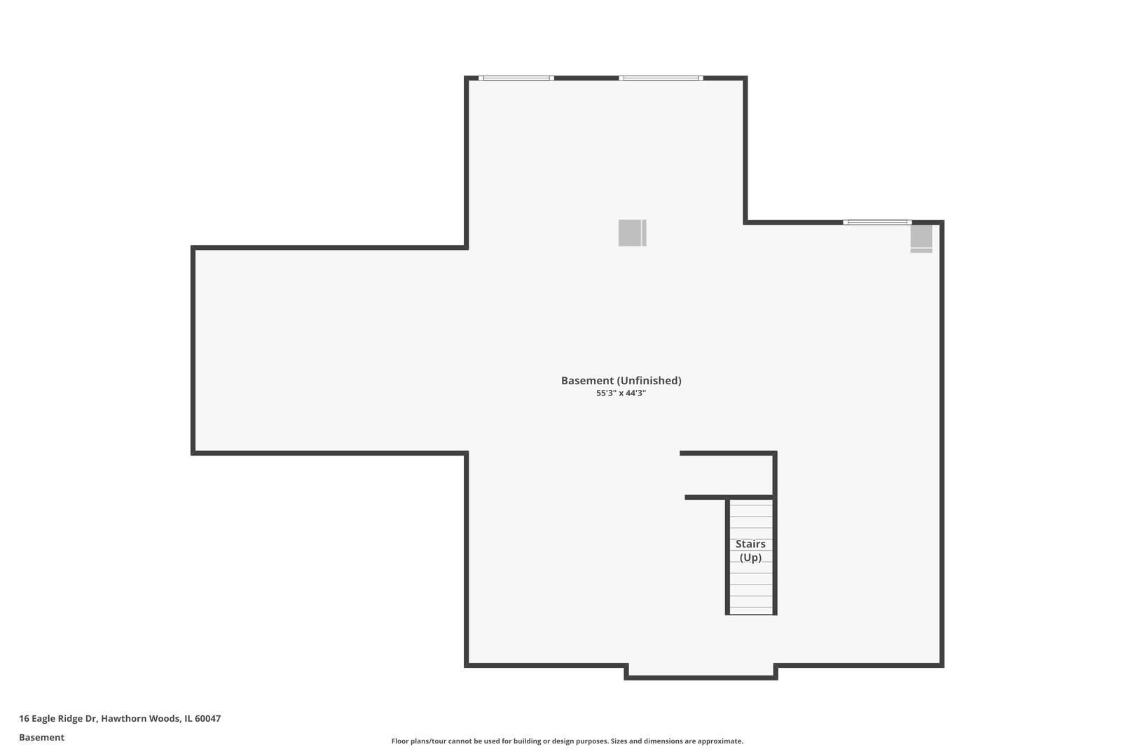 16 Eagle Ridge Drive Property Photo 57