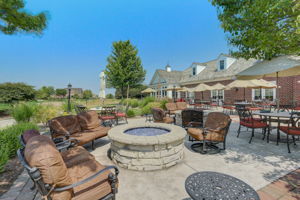16 Eagle Ridge Drive Property Photo 72