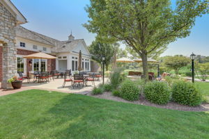 16 Eagle Ridge Drive Property Photo 73