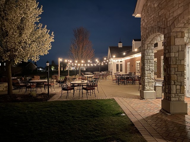16 Eagle Ridge Drive Property Photo 74