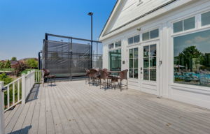 16 Eagle Ridge Drive Property Photo 78