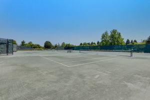 16 Eagle Ridge Drive Property Photo 80