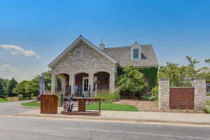 16 Eagle Ridge Drive Property Photo 81