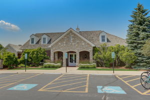 16 Eagle Ridge Drive Property Photo 82