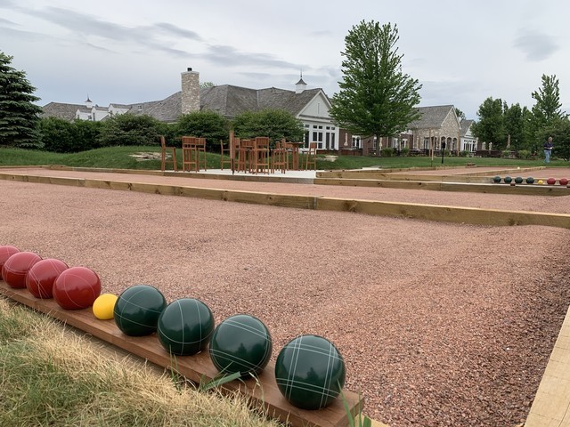 16 Eagle Ridge Drive Property Photo 85