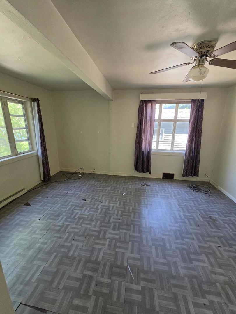 1307 Eastview Drive Property Photo 3