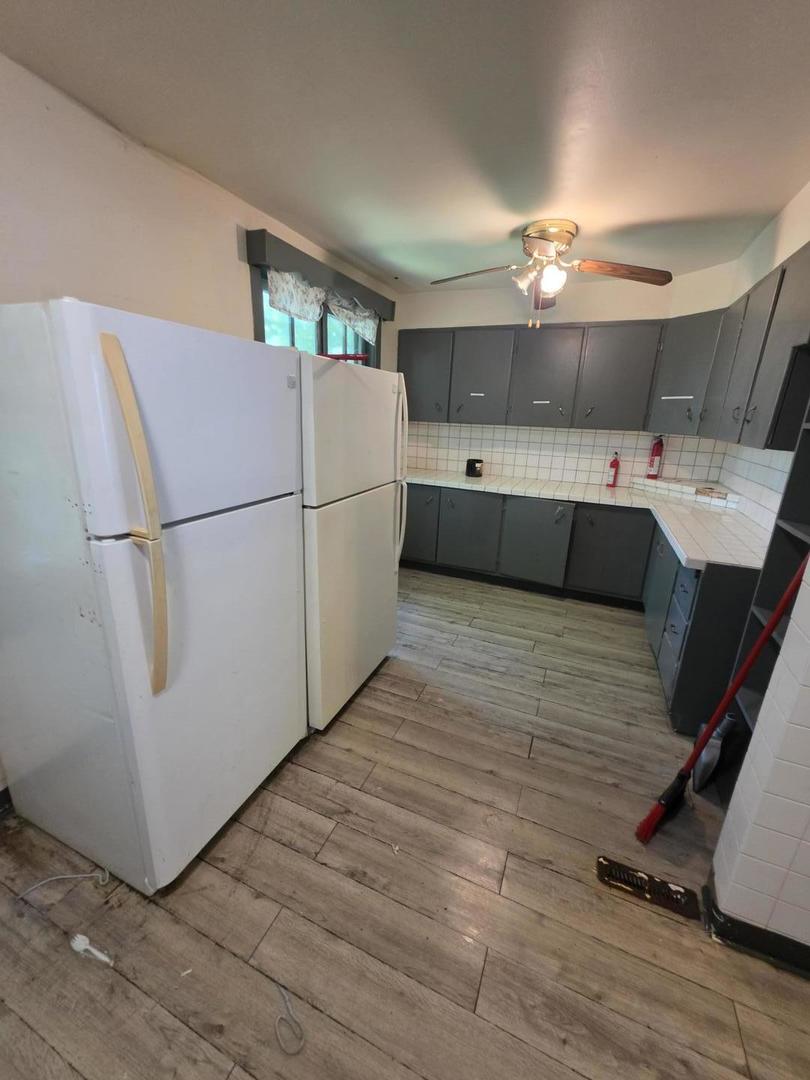 1307 Eastview Drive Property Photo 8