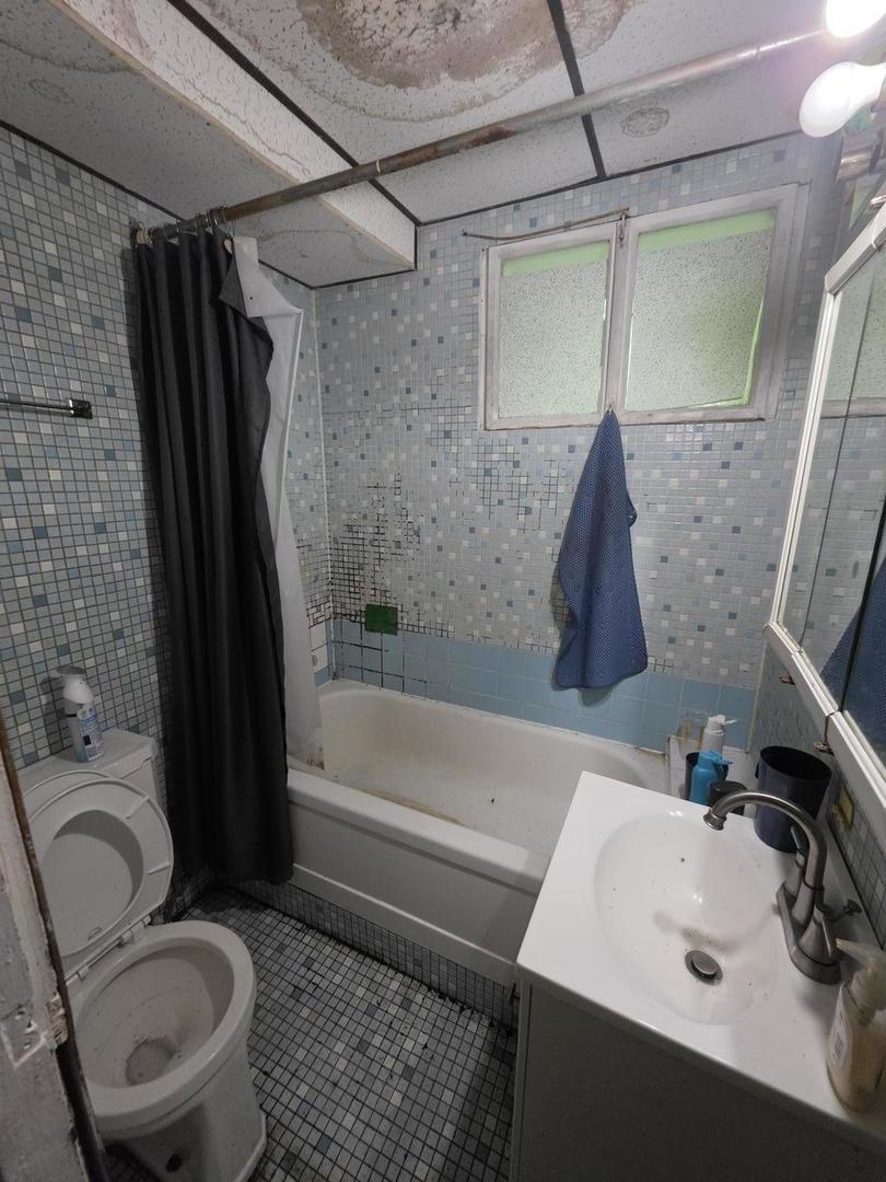 1307 Eastview Drive Property Photo 11