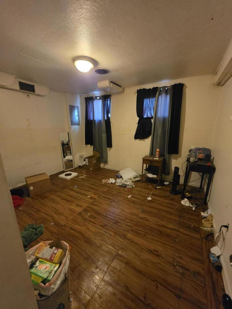 1307 Eastview Drive Property Photo 12