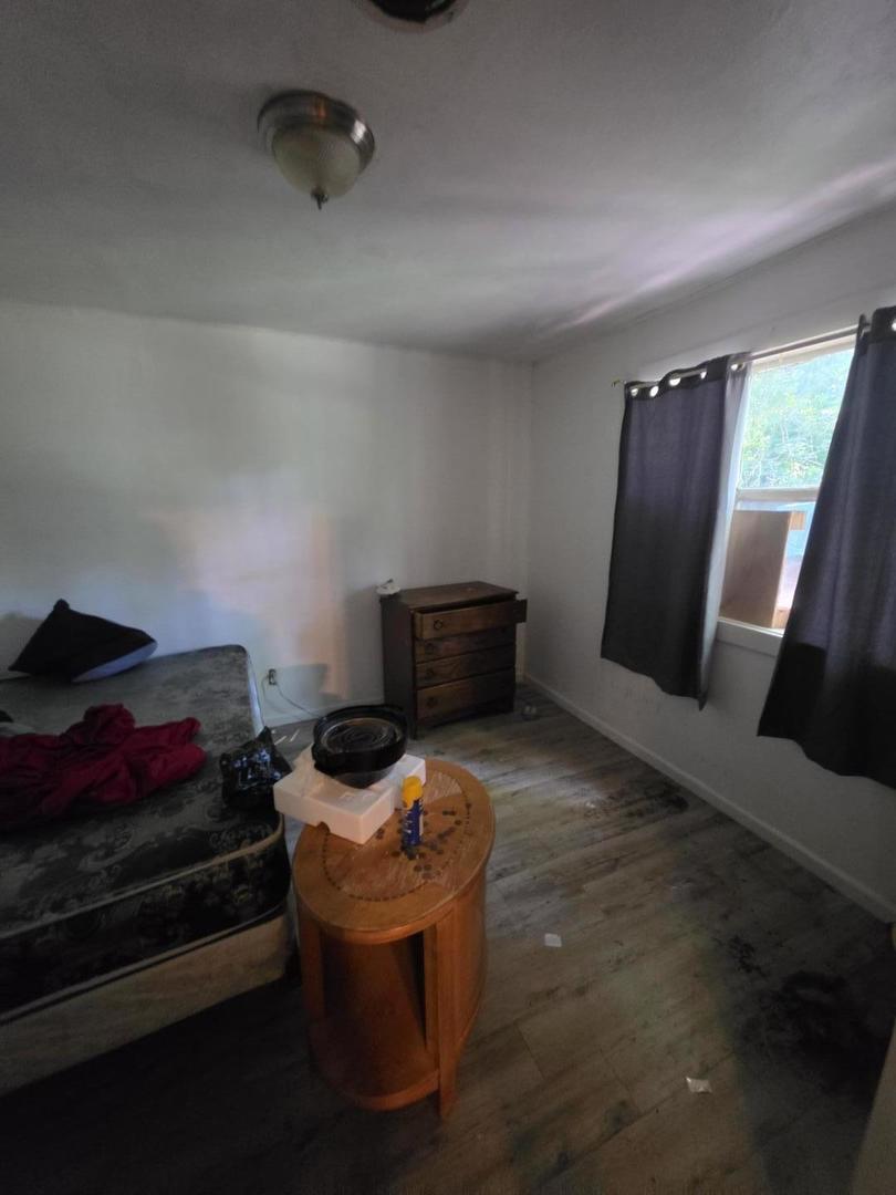 1307 Eastview Drive Property Photo 14