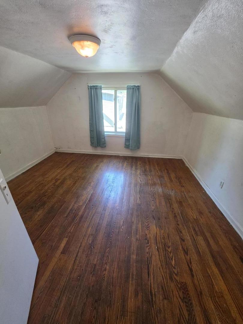 1307 Eastview Drive Property Photo 15