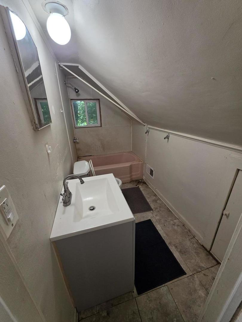 1307 Eastview Drive Property Photo 16