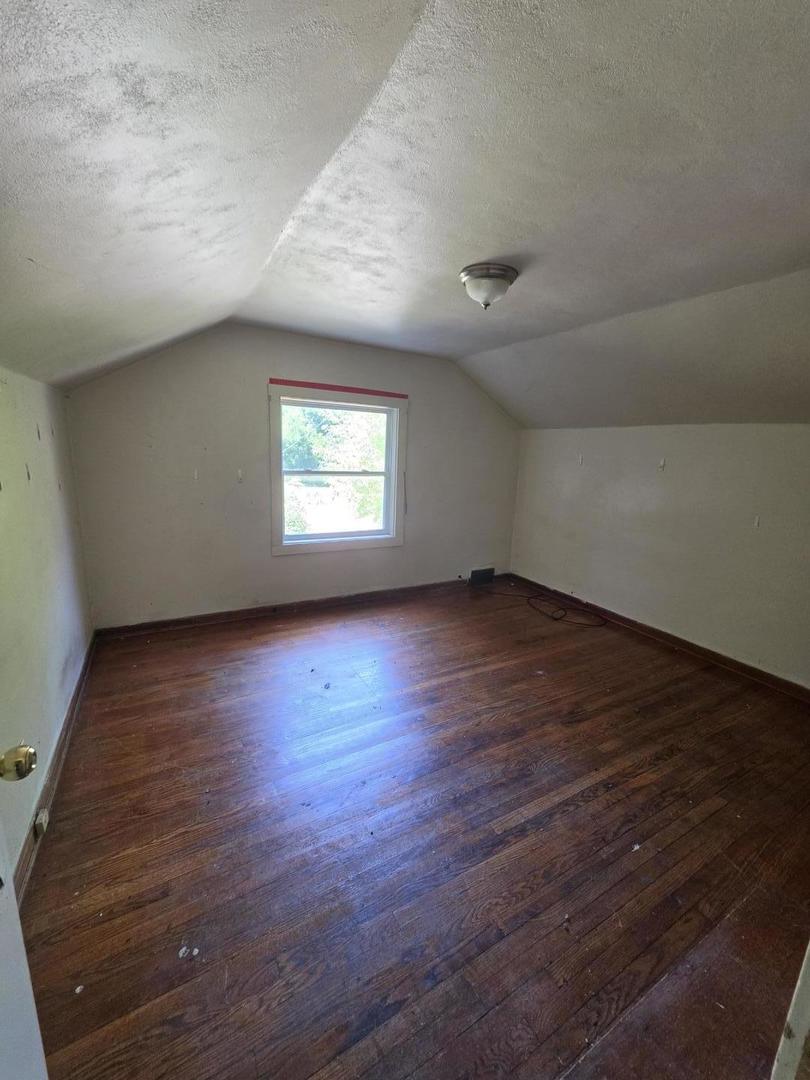 1307 Eastview Drive Property Photo 17