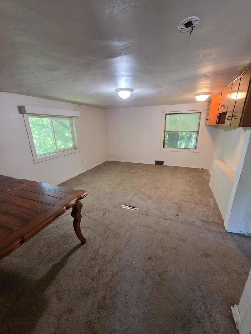1307 Eastview Drive Property Photo 18